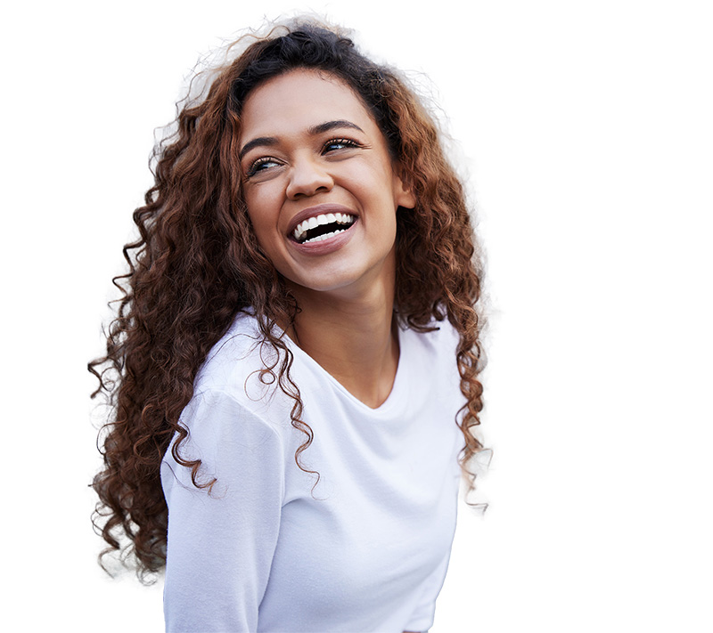 Evidence Based Mental Health Therapist