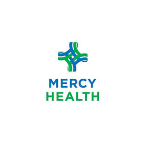 Mercy Health