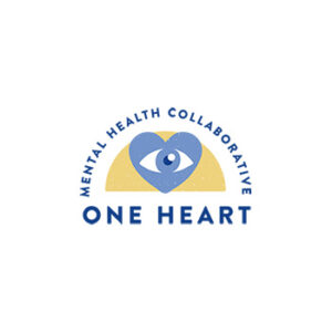 One Heart Mental Health Collaborative