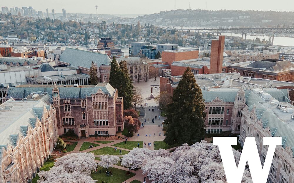 Educated, Experience, Expert, authority, Trusted