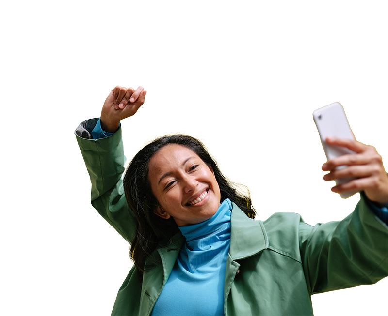 Ketamine Therapy Cincinnati Ohio