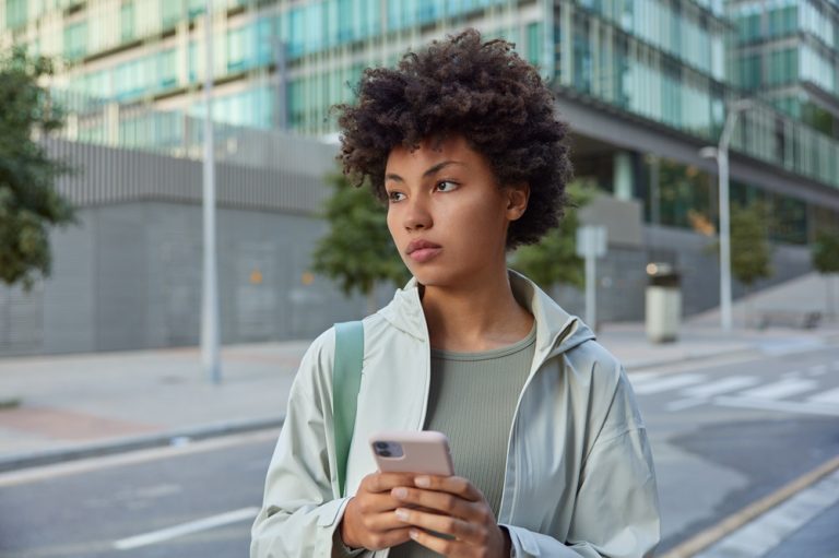 brain activating fight or flight response releasing adrenaline and cortisol during perceived threat